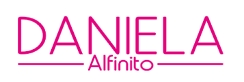 Daniela Alfinito - Seelenflüstern - das neue Album 2027