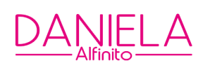 Daniela Alfinito - Blick nach vorn - das neue Album 2025