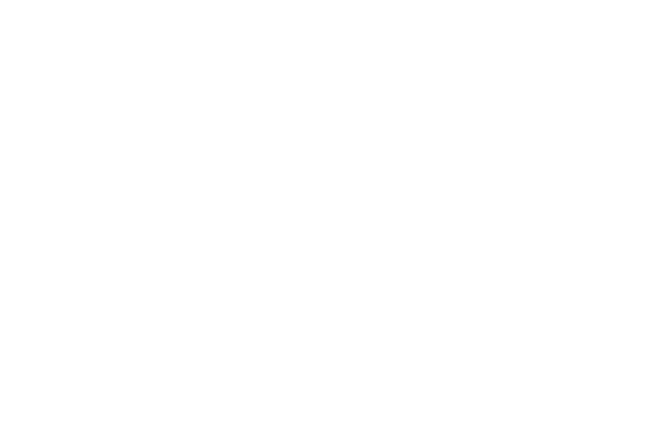 Daniela Alfinito - Wer liebt gewinnt